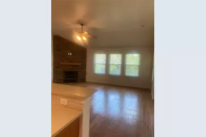 1122 Iron Horse, Leander, TX 78641 - Photo 8