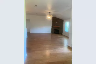 1122 Iron Horse, Leander, TX 78641 - Photo 20