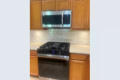 1122 Iron Horse, Leander, TX 78641 - Photo 16