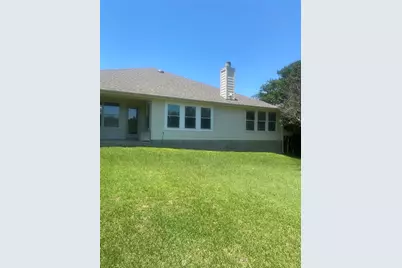 1122 Iron Horse, Leander, TX 78641 - Photo 34