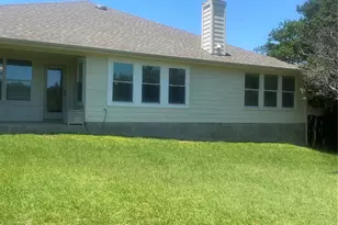 1122 Iron Horse, Leander, TX 78641 - Photo 34