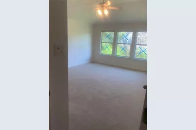 1122 Iron Horse, Leander, TX 78641 - Photo 22