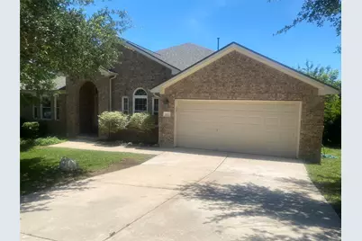 1122 Iron Horse, Leander, TX 78641 - Photo 2