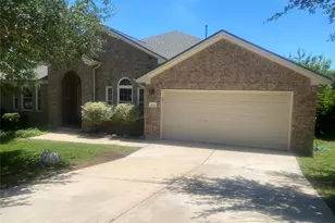 1122 Iron Horse, Leander, TX 78641 - Photo 2