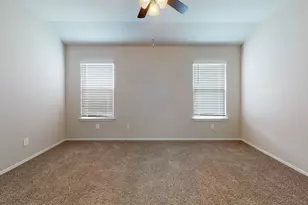 426 Isham Dr, Killeen, TX 76542 - Photo 14