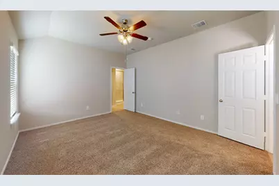 426 Isham Drive, Killeen, TX 76542 - Photo 16