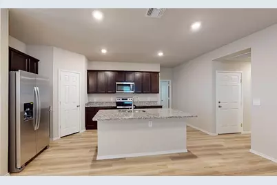 426 Isham Drive, Killeen, TX 76542 - Photo 4