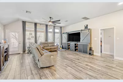 2416 Burberry Lane, Leander, TX 78641 - Photo 10