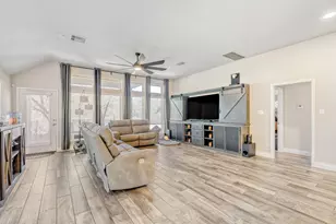 2416 Burberry Ln, Leander, TX 78641 - Photo 10