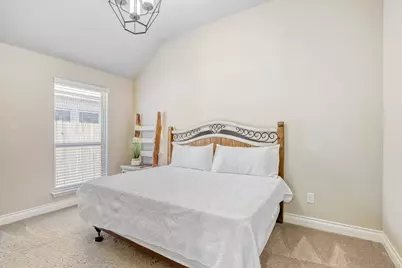 2416 Burberry Lane, Leander, TX 78641 - Photo 20