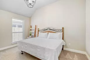 2416 Burberry Ln, Leander, TX 78641 - Photo 20