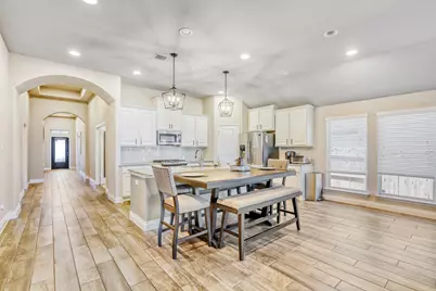 2416 Burberry Lane, Leander, TX 78641 - Photo 6