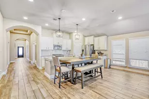 2416 Burberry Ln, Leander, TX 78641 - Photo 6