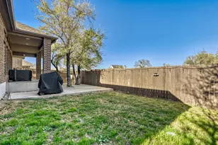 2416 Burberry Ln, Leander, TX 78641 - Photo 28