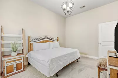 2416 Burberry Lane, Leander, TX 78641 - Photo 16