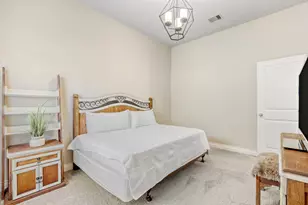 2416 Burberry Ln, Leander, TX 78641 - Photo 16