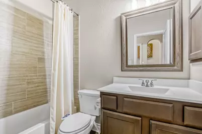 2416 Burberry Lane, Leander, TX 78641 - Photo 14