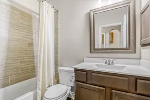 2416 Burberry Ln, Leander, TX 78641 - Photo 14