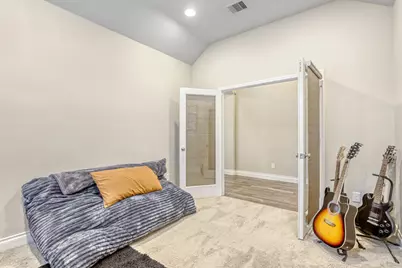 2416 Burberry Lane, Leander, TX 78641 - Photo 12