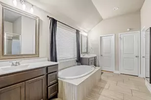 2416 Burberry Ln, Leander, TX 78641 - Photo 22