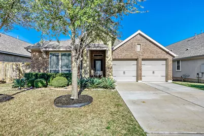 2416 Burberry Lane, Leander, TX 78641 - Photo 1