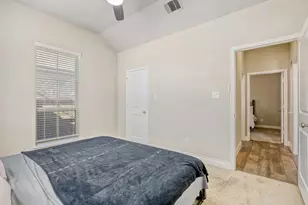 2416 Burberry Ln, Leander, TX 78641 - Photo 16