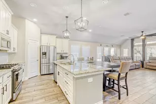 2416 Burberry Ln, Leander, TX 78641 - Photo 8