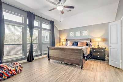 2416 Burberry Lane, Leander, TX 78641 - Photo 24