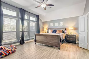 2416 Burberry Ln, Leander, TX 78641 - Photo 24