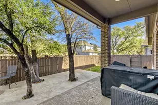 2416 Burberry Ln, Leander, TX 78641 - Photo 24