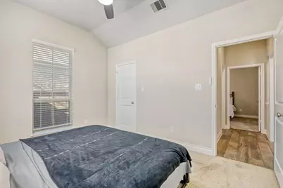 2416 Burberry Lane, Leander, TX 78641 - Photo 14