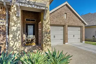 2416 Burberry Ln, Leander, TX 78641 - Photo 4