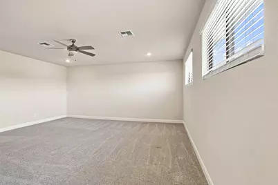 145 McNaughton Drive, Liberty Hill, TX 78642 - Photo 14