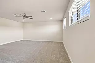 145 McNaughton Dr, Liberty Hill, TX 78642 - Photo 14