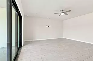 145 McNaughton Dr, Liberty Hill, TX 78642 - Photo 22