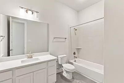 145 McNaughton Drive, Liberty Hill, TX 78642 - Photo 12