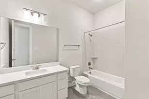 145 McNaughton Dr, Liberty Hill, TX 78642 - Photo 12