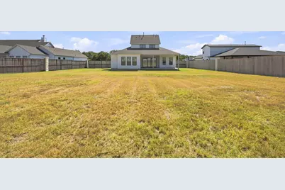 145 McNaughton Drive, Liberty Hill, TX 78642 - Photo 34