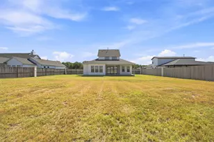 145 McNaughton Dr, Liberty Hill, TX 78642 - Photo 34