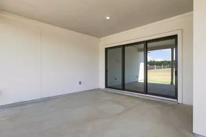 145 McNaughton Drive, Liberty Hill, TX 78642 - Photo 32