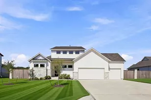 145 McNaughton Dr, Liberty Hill, TX 78642 - Photo 2