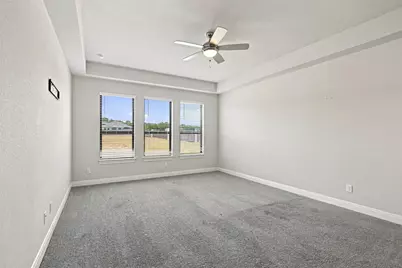 145 McNaughton Drive, Liberty Hill, TX 78642 - Photo 24