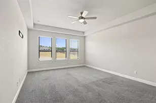 145 McNaughton Dr, Liberty Hill, TX 78642 - Photo 24
