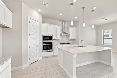 145 McNaughton Drive, Liberty Hill, TX 78642 - Photo 18
