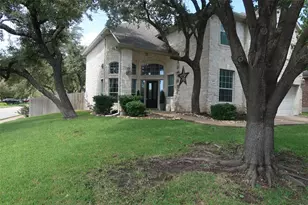 2915 Briona Wood Ln, Cedar Park, TX 78613 - Photo 1
