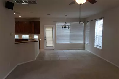 2915 Briona Wood Lane, Cedar Park, TX 78613 - Photo 8