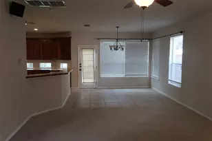 2915 Briona Wood Ln, Cedar Park, TX 78613 - Photo 8