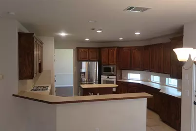 2915 Briona Wood Lane, Cedar Park, TX 78613 - Photo 10