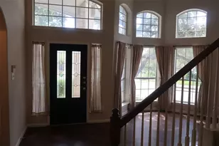 2915 Briona Wood Ln, Cedar Park, TX 78613 - Photo 6