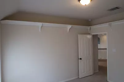 2915 Briona Wood Lane, Cedar Park, TX 78613 - Photo 34